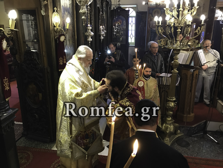agios athanasios kimi-19