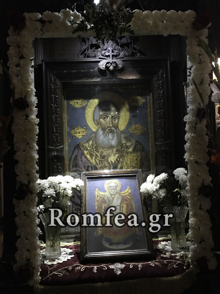 agios athanasios kimi-2