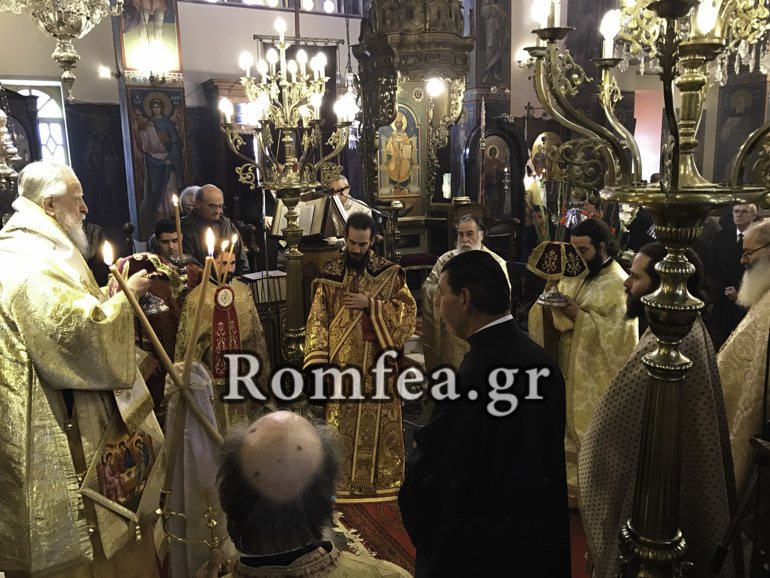 agios athanasios kimi-20