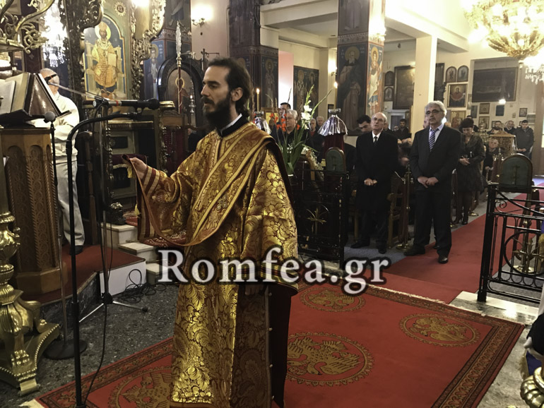 agios athanasios kimi-22
