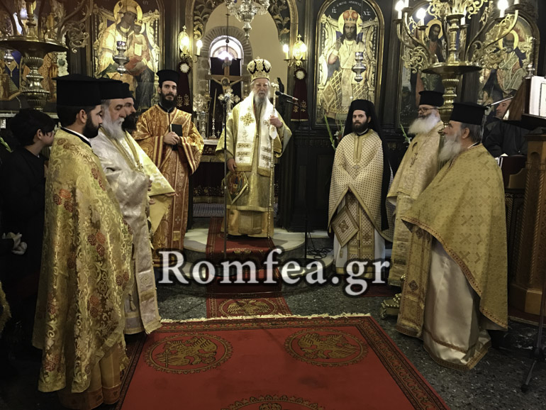 agios athanasios kimi-23