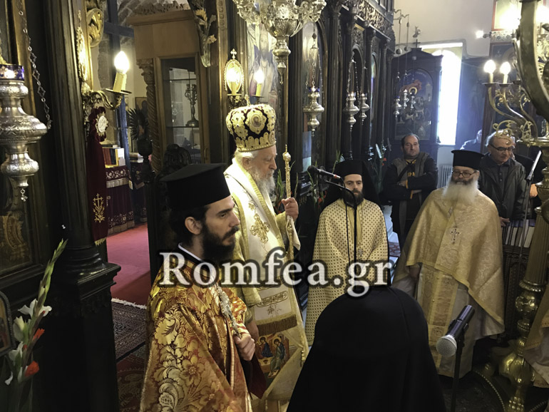 agios athanasios kimi-24