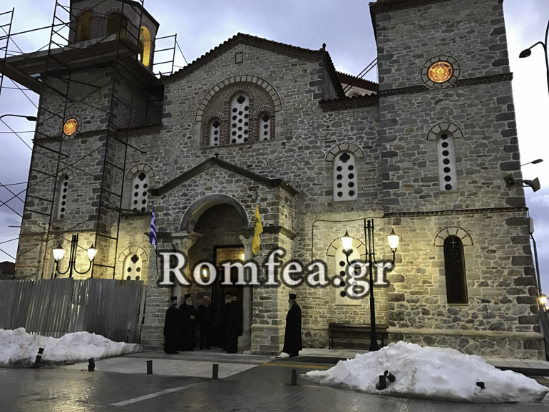 agios athanasios kimi-3