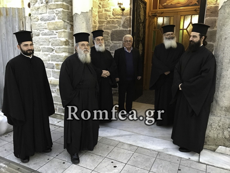 agios athanasios kimi-4