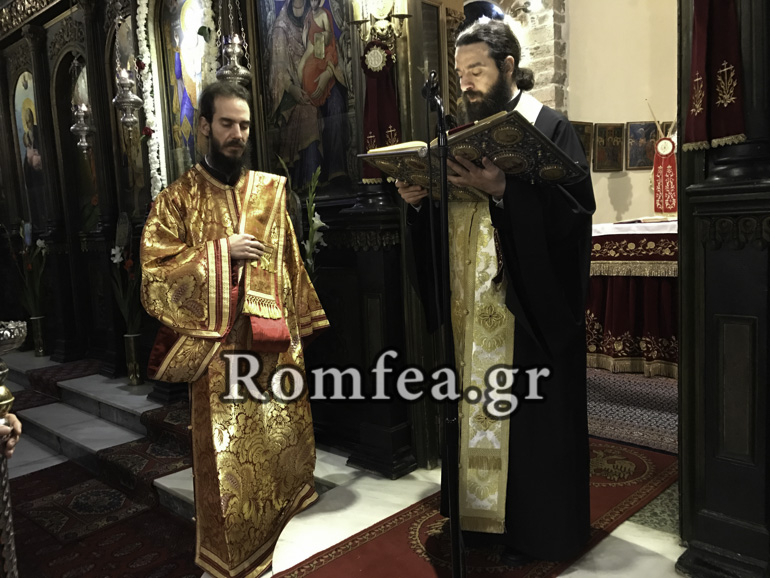 agios athanasios kimi-5