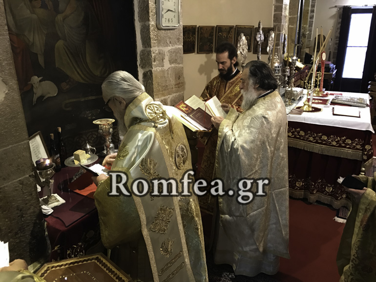 agios athanasios kimi-6
