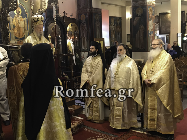 agios athanasios kimi-9