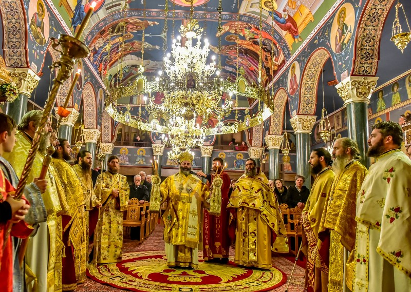 agios athanasios lagkada