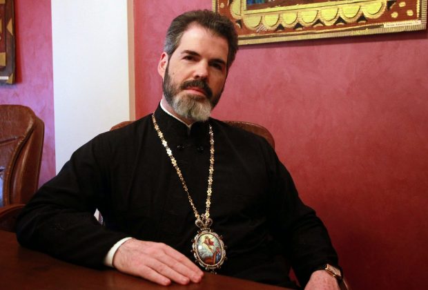 antonios bulgarias