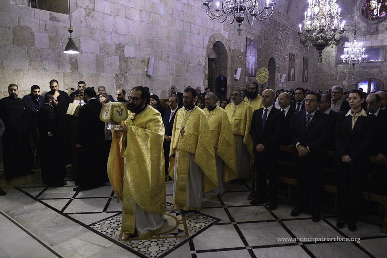 balamand ipoyrgoi-10