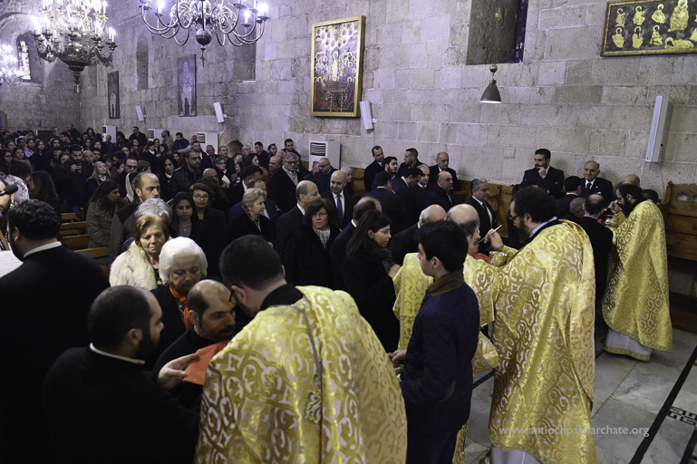 balamand ipoyrgoi-12