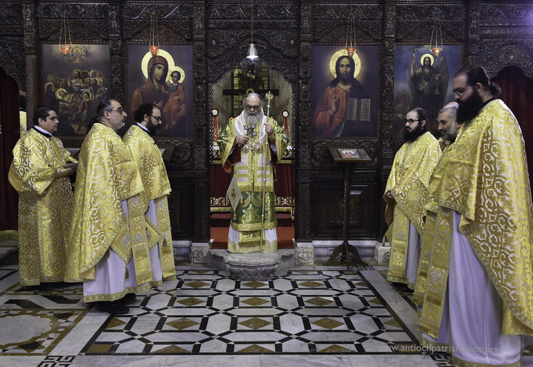 balamand ipoyrgoi-13