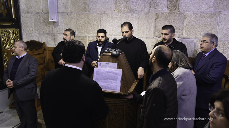 balamand ipoyrgoi-14