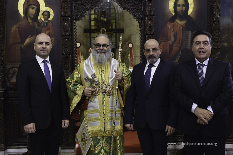 balamand ipoyrgoi-15