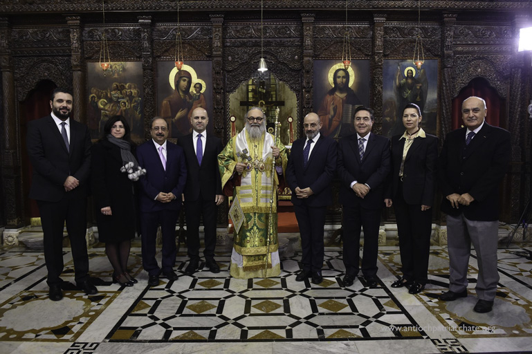 balamand ipoyrgoi-16