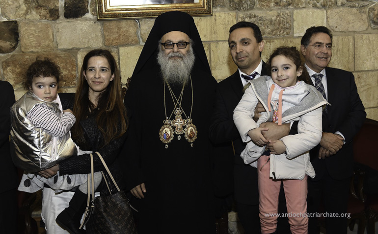balamand ipoyrgoi-17