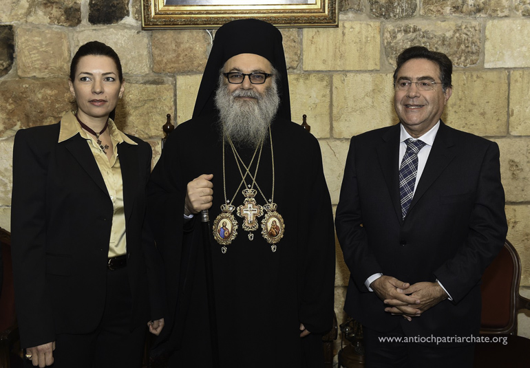 balamand ipoyrgoi-18