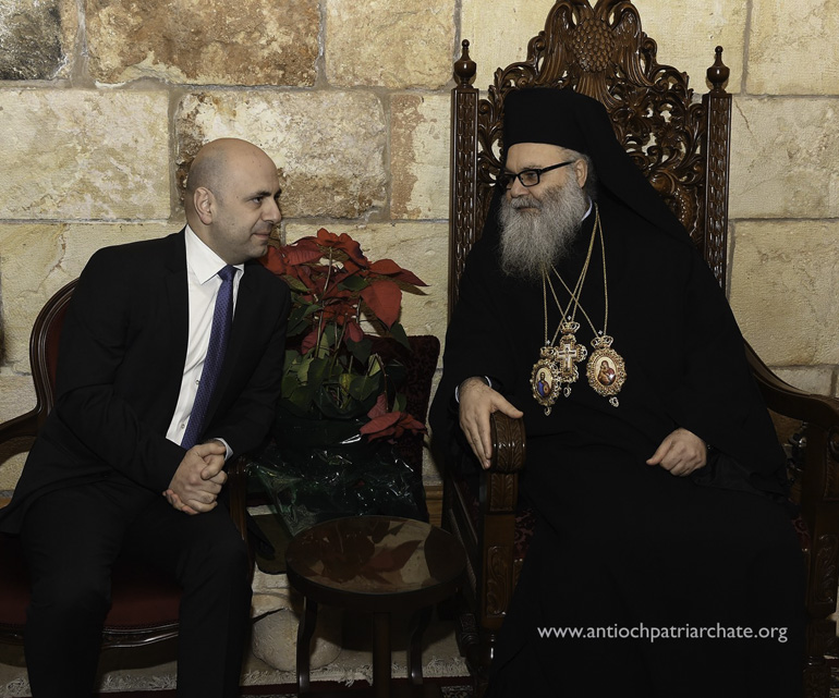balamand ipoyrgoi-19