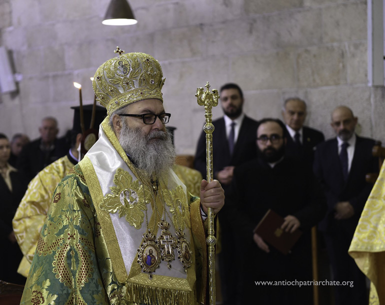 balamand ipoyrgoi-2