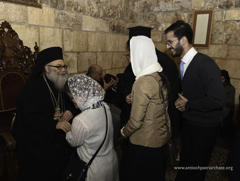 balamand ipoyrgoi-20