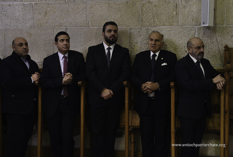 balamand ipoyrgoi-4