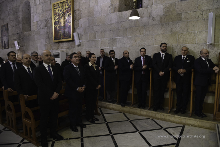 balamand ipoyrgoi-5