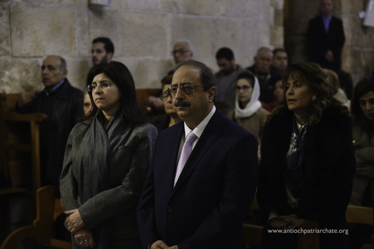 balamand ipoyrgoi-6