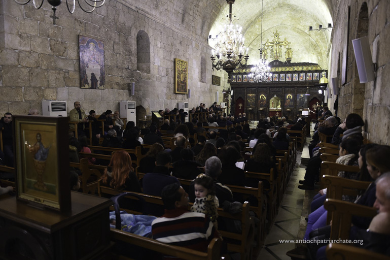 balamand ipoyrgoi-8