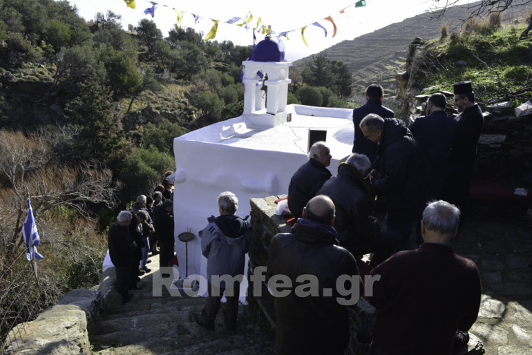 kalibitis-1