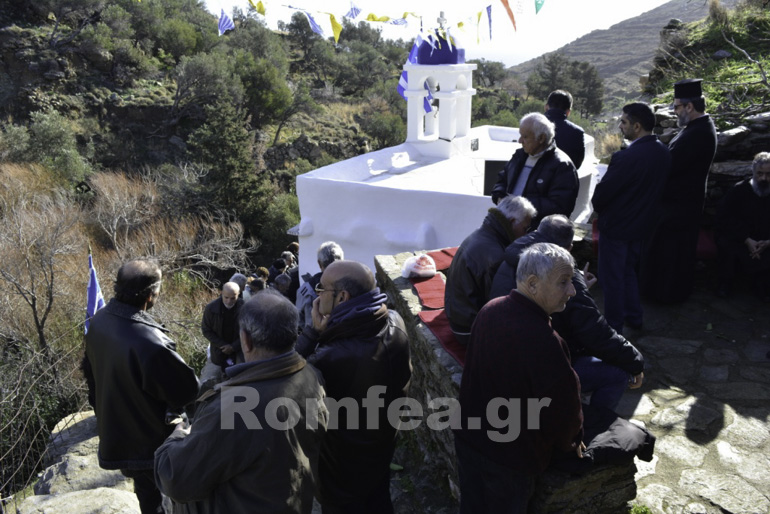kalibitis-4