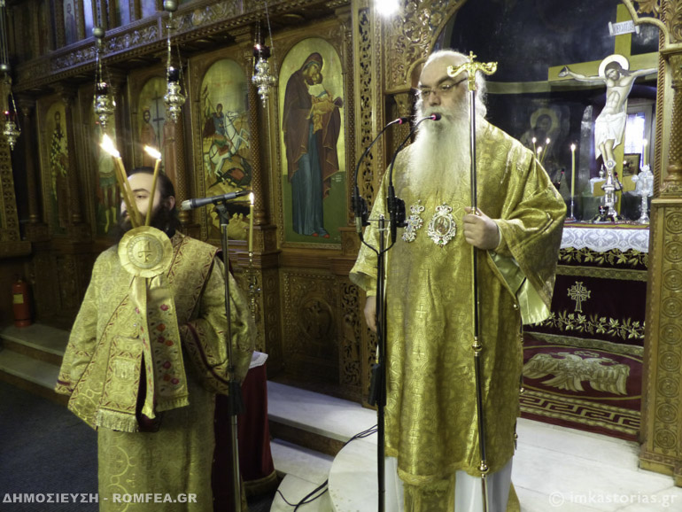 kastoria agios athanasios-11