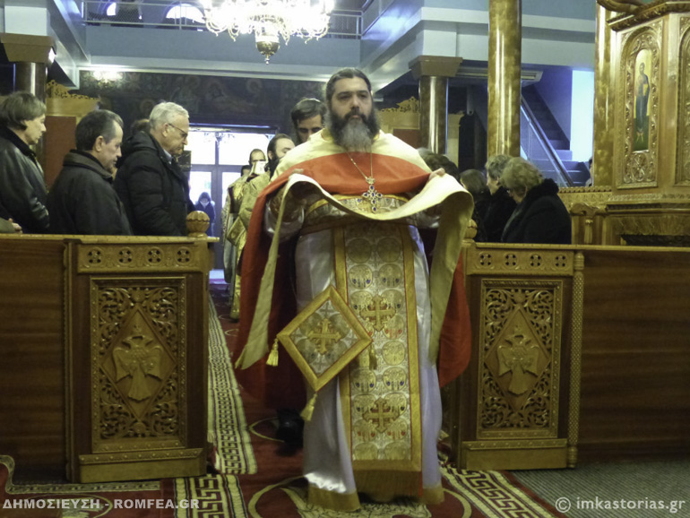 kastoria agios athanasios-12