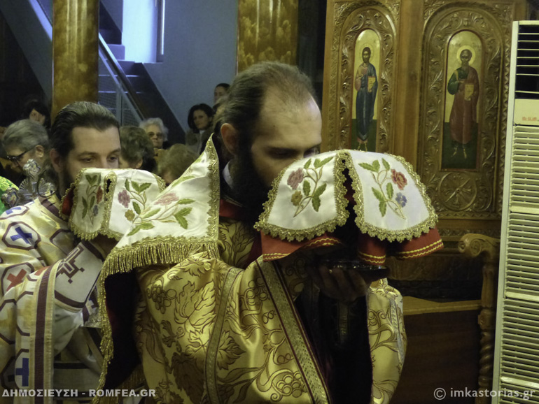 kastoria agios athanasios-13