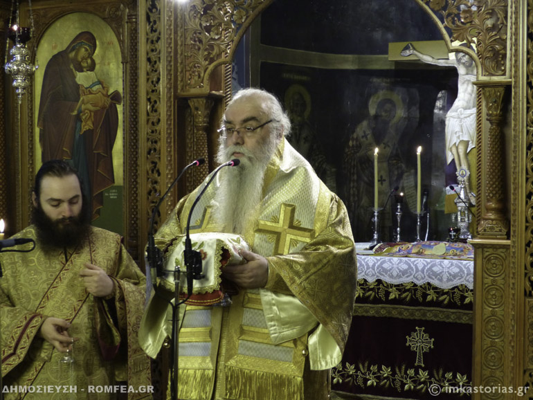 kastoria agios athanasios-14