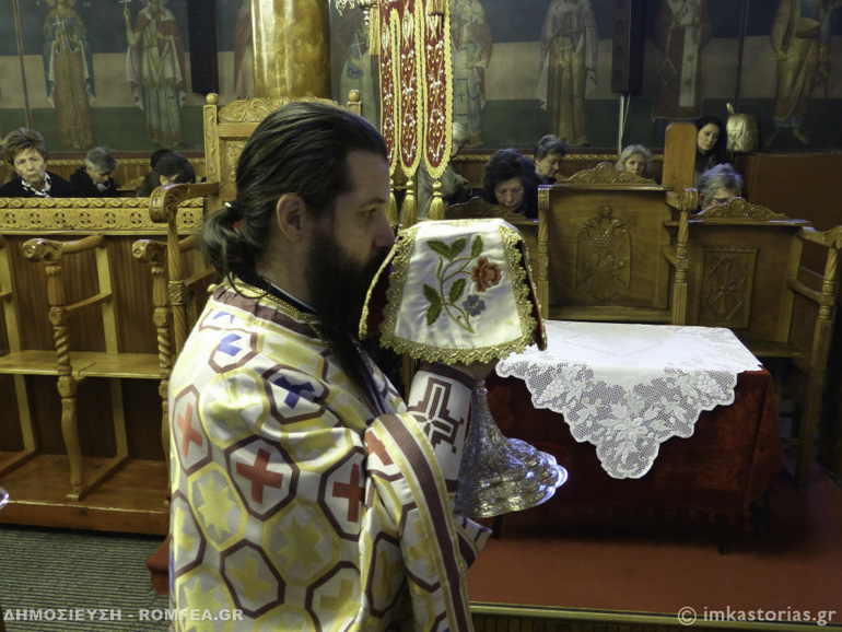 kastoria agios athanasios-15