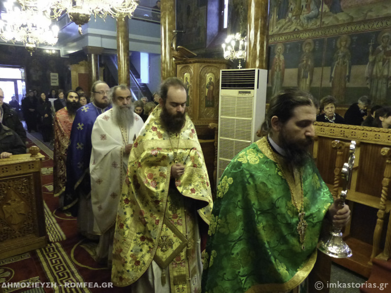 kastoria agios athanasios-16
