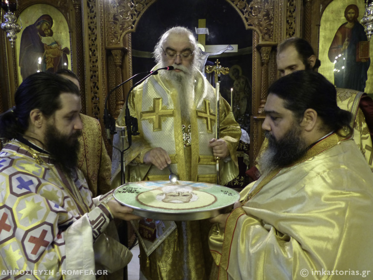 kastoria agios athanasios-18