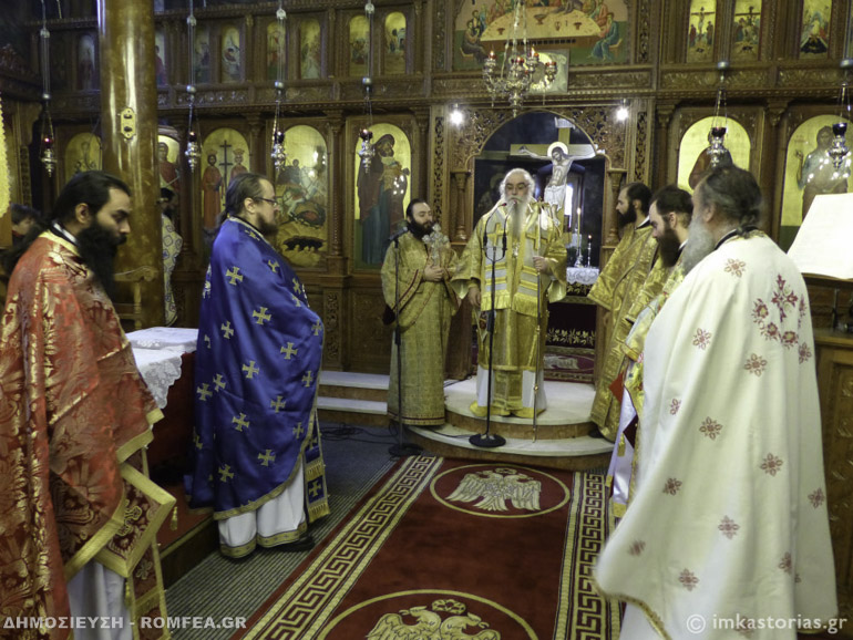 kastoria agios athanasios-19