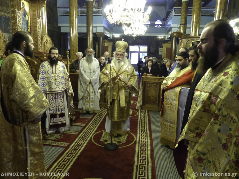 kastoria agios athanasios-5