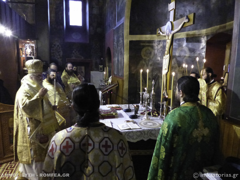 kastoria agios athanasios-7