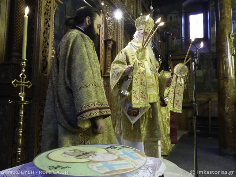 kastoria agios athanasios-9
