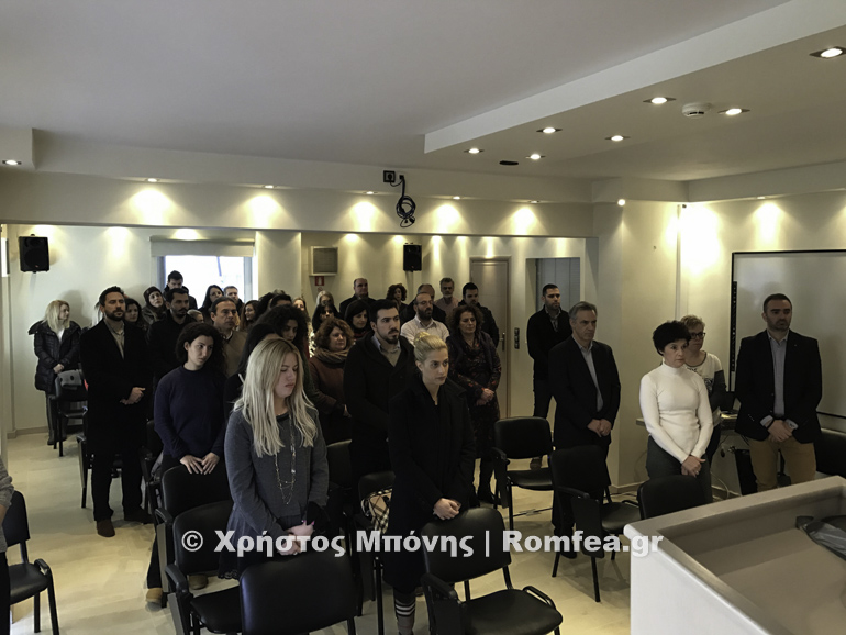 mkoapostolo-1