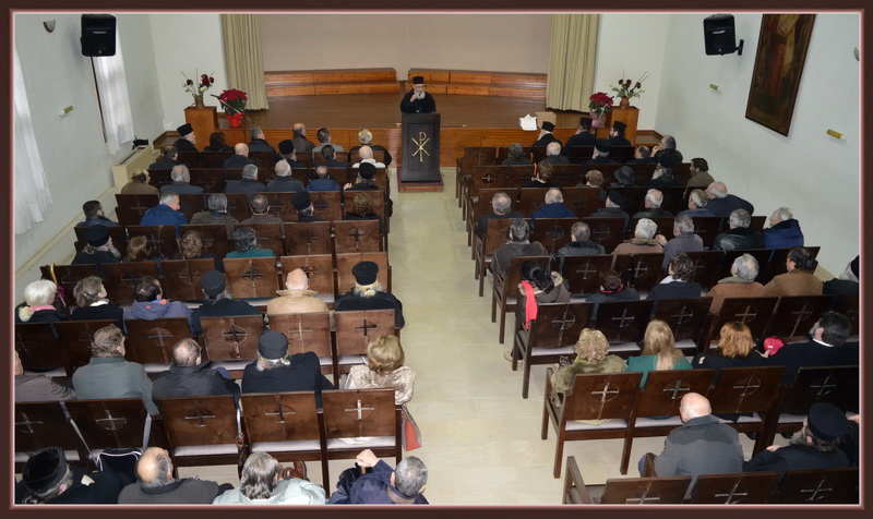 nikopoleos1