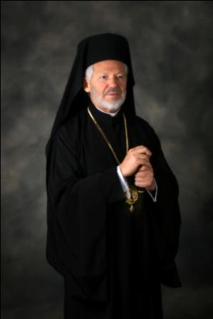His-Eminence