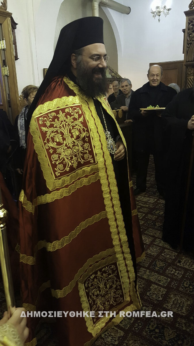 agiou grigoriou trikala-1