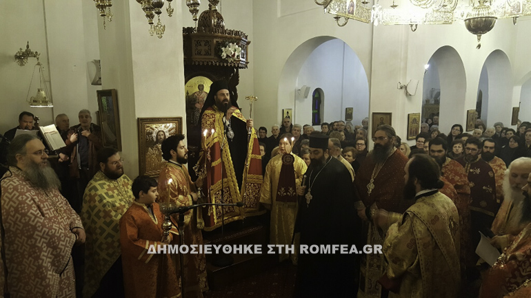 agiou grigoriou trikala-2