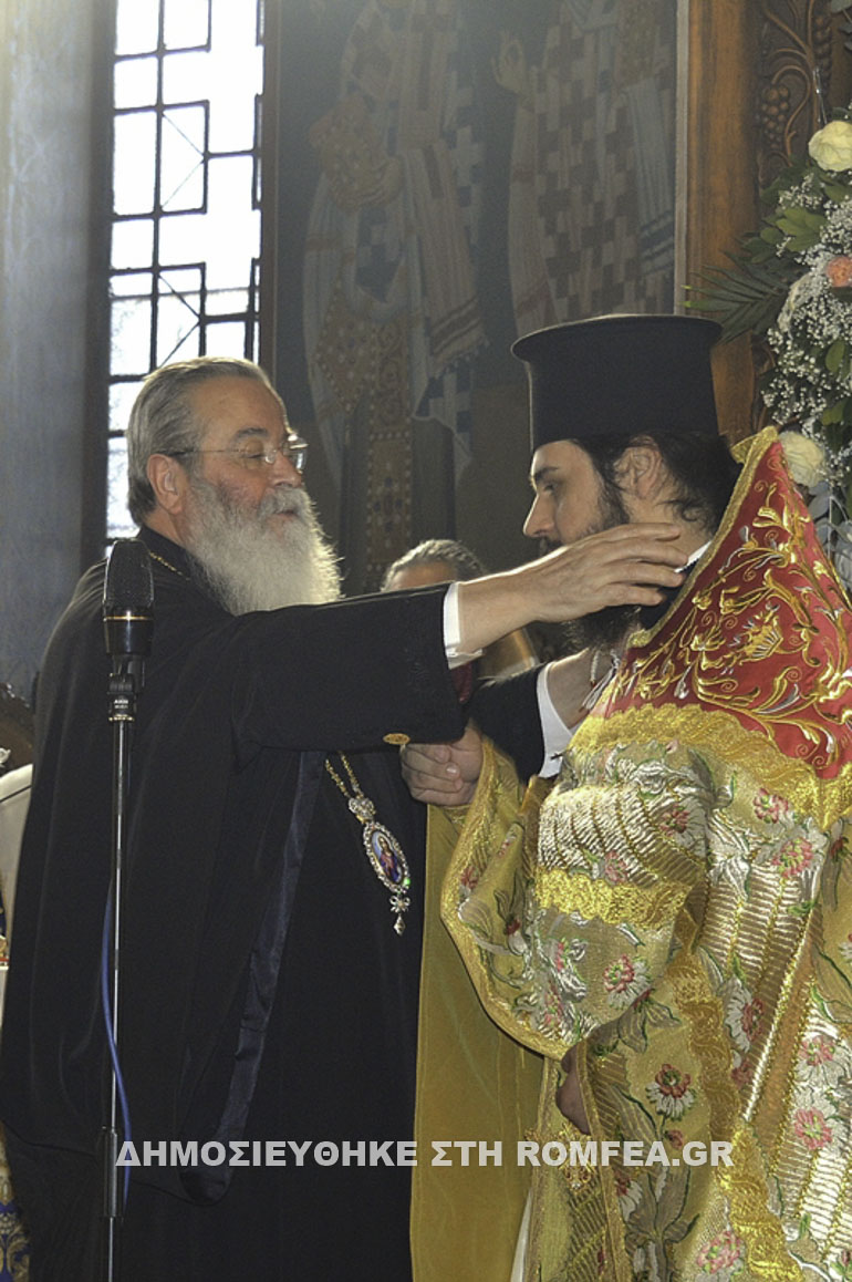 hirotonia edessis-8
