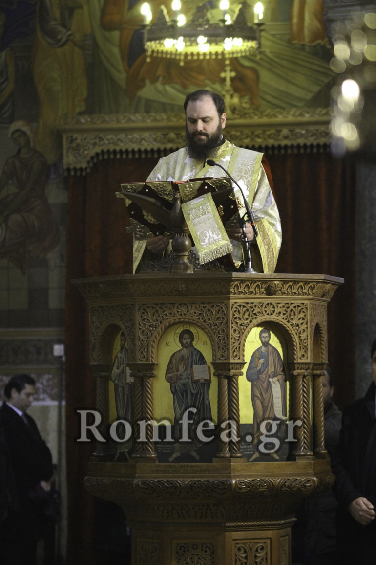 leontios-5