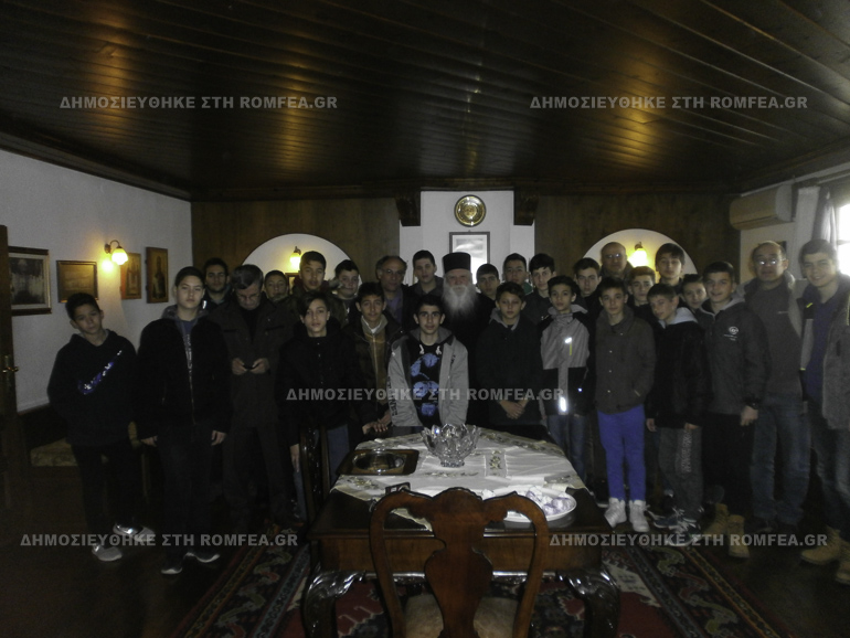 likeio korinthos-1