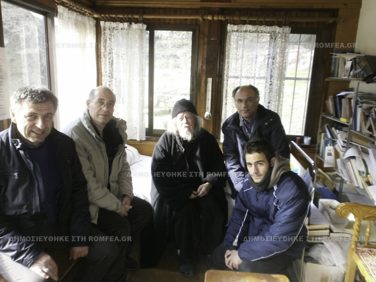 likeio korinthos-4
